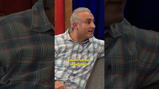 Rahmetli Seni Bana Emanet Etmişti 😯😯 Shorts bkm komedi güldürgüldürshow [upl. by Sanferd373]