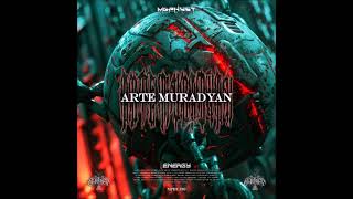 Arte Muradyan  Dynamo [upl. by Arikahc]