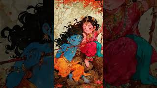 Prem Se Boliyea Radhe Radhe [upl. by Roe794]