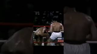 George Foreman Vs Muhammad Ali  The Rumble in The Jungle 💥 boxing [upl. by Anuat636]