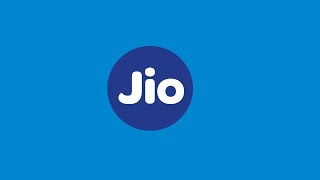 How to recharge JioFi WiFi Dongle from MyJio app in Hindi 2021 [upl. by Sundstrom]