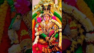 Ashtalakshmi Stotram  Sanskrit  Friday Worship🌷🙏 trending 2024 youtubeshorts shorts status [upl. by Ethelbert985]