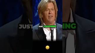 Funniest Comedian Ron White Blue Collar  Cosmic Headlines 😜🤣 shorts funny comedy [upl. by Cacilia819]