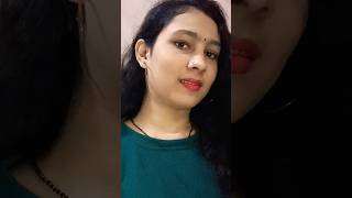 Sadiya lalaki love song shortvideo bhojpuri viralvideo [upl. by Eimaraj]