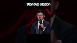 Ronnie Chieng now  quotAsian Comedian Destroys Americaquot 2019 [upl. by Feigin]