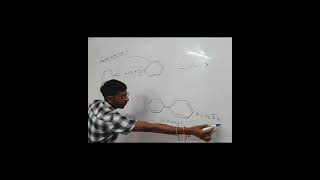 Lecture17  All Naming Reaction  Class12 Ulmann Reaction chemistryclass12importantquestion24 [upl. by Nore]