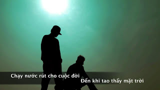 Chạy  Wowy  Karik ft LD SouthGanz [upl. by Radburn]