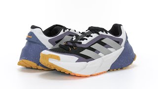 adidas Running Adistar ColdRDY SKU 9891327 [upl. by Dewhurst]