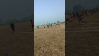 100 metre😡🥰🥰race runningshots [upl. by Abijah376]