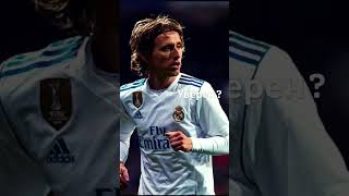 CM in Football  ЦП в футболе football worldcup edit fifa sound mbappe realmadrid halamadrid [upl. by Ume]