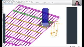 Check your FEM Model with Dr Ihab  Part 5 [upl. by Singh359]