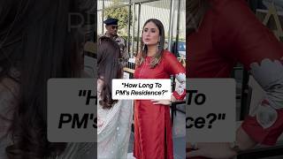 Kareena Kapoor Khan Cant WAIT To Reach PM Narendra Modis Residence  shorts pmmodi bollywood [upl. by Imelda]