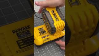 Power Up Your Projects with the DEWALT 60V MAX Brushless SDS PLUS Rotary Hammer [upl. by Ramona]