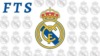 ⚪ Hala Madrid y Nada Màs  Real Madrid Anthem Himno Por la Decima with Lyrics con Letra HD [upl. by Khoury677]