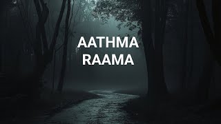 Aathma raama  Lakshmi Narayan  song [upl. by Hanah]