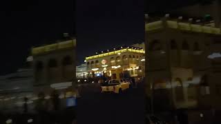 Souq Waqif Discover Doha Nighttime Tour Qatar June 2024 SouqWaqif qatar doha discoverqatar [upl. by Richard]