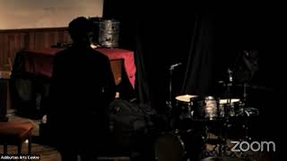 Tom Ollendorff Trio live [upl. by Staffan725]