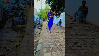 Kamar Teri left right Hale song or video main piche 🤪😂😂 viralsong best [upl. by Legir343]