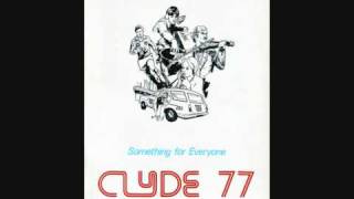 Radio clyde 261 19861988 [upl. by Macnair]