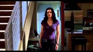 Criminal Minds  Emily Prentiss  Bad Day [upl. by Riggs959]