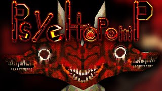 PSYCHOPOMP  Full Game [upl. by Mitran]