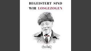 Kapitel 69  Begeistert sind wir losgezogen Zweiter Weltkrieg Kriegsbericht des späteren [upl. by Llenyl]