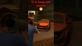 La guerra verdadera de payback 2☠️😈 [upl. by Noraf]