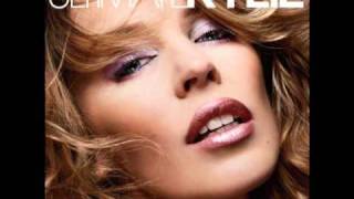 Kylie Minogue  Slow [upl. by Akineg438]