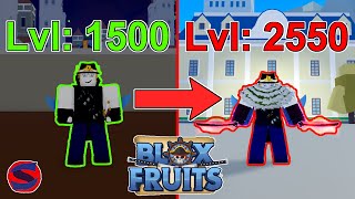 How To Feed the Hungry Man in Blox Fruits  Fruit Bowl [upl. by Tabby502]