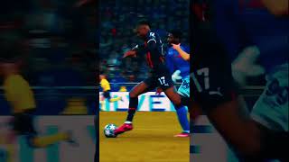 Rafael leao edit [upl. by Yecniuq]