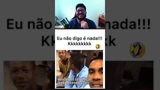 AZIDEIA KKKKK [upl. by Ocicnarf]