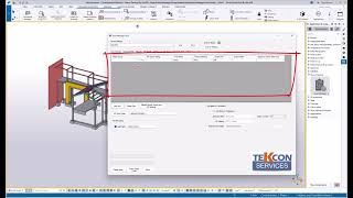 Issue Manager Demonstration amp Training Video [upl. by Mazlack]