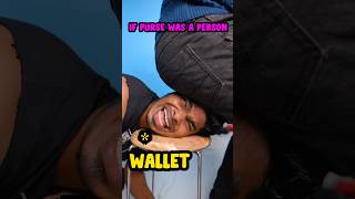 Yarlam Kilinja Wallet Vechirikinga 🔥💥😭 harishhatricks youtubeshorts wallet [upl. by Eelyma]