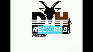 vula masango Freedom muimbi ft vision derago [upl. by Eldnik]