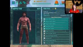 Whats the difference between PvE PvP amp Single Player ARK Survival Evolved Mobile [upl. by Genesia231]