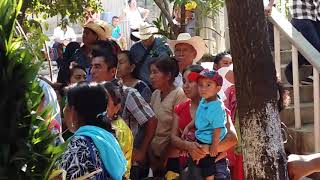 BODA EN XIHUICALCO CHICONTEPEC [upl. by Vaden371]