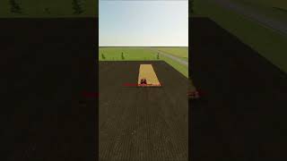 farmingsimulator22 fs22gameplay fs22 ls22 fs22mods [upl. by Galvan]