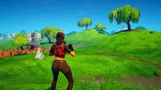 Returning to Fortnite after 6 Years Away [upl. by Ignacia34]