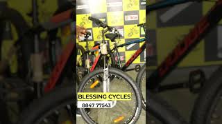 💥💥Cheapest cycle maeket in Chennai cycle cycleshopinchennai cycling cyclelife cyclestunt [upl. by Ines996]