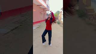 Aai Bala ko tal tu jaya62030 dance 🥰🥰🥰🥰🥰 [upl. by Grantland]