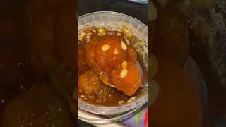 Saver food ki khubani chatni buhat ala foryourpage trending foodie fyp viralvideo [upl. by Lonne462]