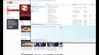 How to Fix Realplayer not downloading videos [upl. by Irami]