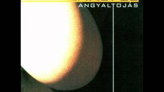 Másfél  Angyaltojás Angels Egg [upl. by Cherilynn]