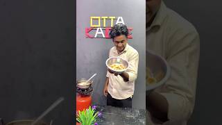 Try pani paruinga 🤯💥viralvideo shortvideo shorts viralvideo explore pasta recipe cooking [upl. by Reyem657]