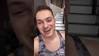 Lance210 Tik Tok Pranks amp Funny VinesClips 4th amp Final Compilation 17 12 minutes [upl. by Akirat]