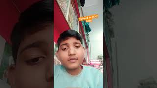 tameez se baat Karo  YouTube  short video 😄😄😭😭😭😭 [upl. by Aitnwahs]