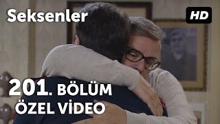 Fehmi Baba Bu Evden Hayır Duası Alınarak Çıkılır [upl. by Amo805]