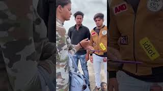 PART1 Kistan Ka Khel imotional motivation love  sad ytshorts [upl. by Mroz]