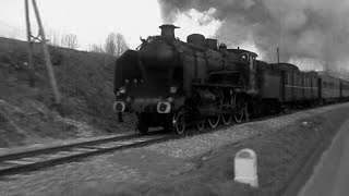 CCCP  Orient Express HD Video Remix [upl. by Haile390]