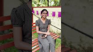 Kanathe melake maheshinte prathikaram song [upl. by Atalya]